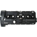 BMW E70 X5 Engine Valve Cover Assembly By Febi Bilstein 11127552281