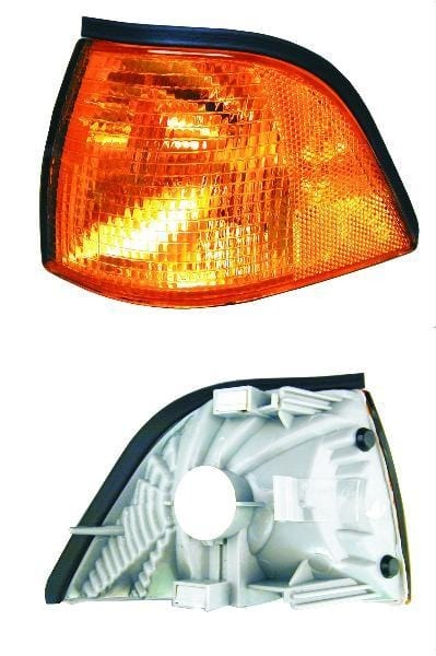 Turn Signal