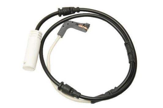 Brake Pad Sensor
