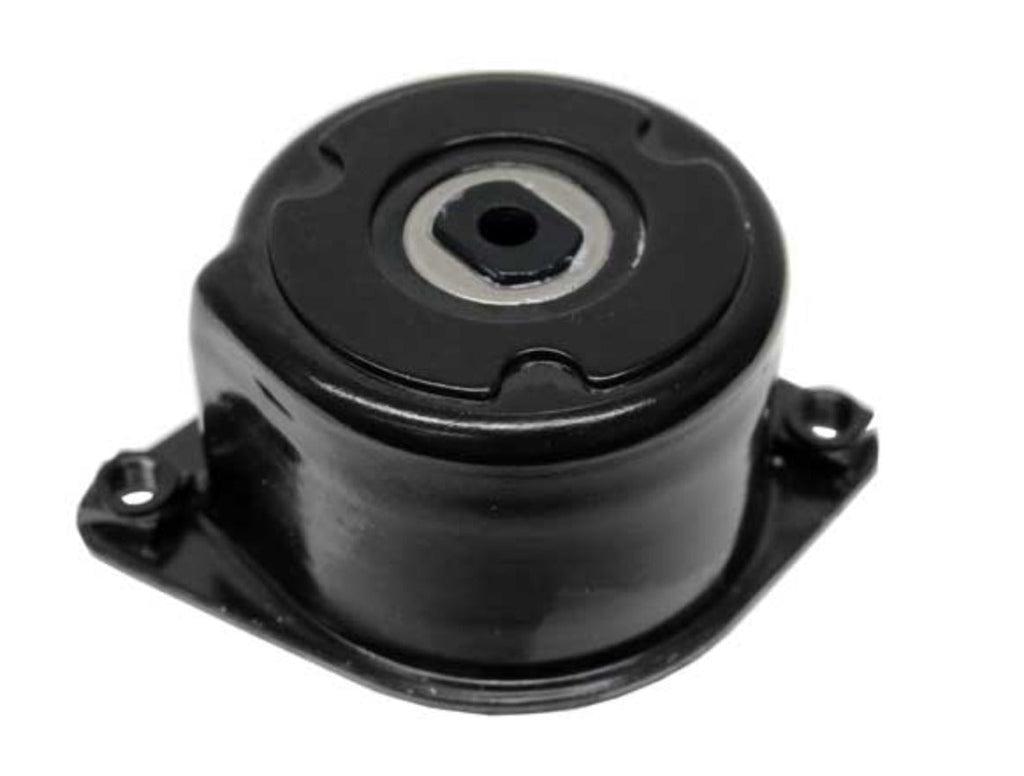 BMW E9X 335d Engine Drive Belt Tensioner Kit OEM 11287807021