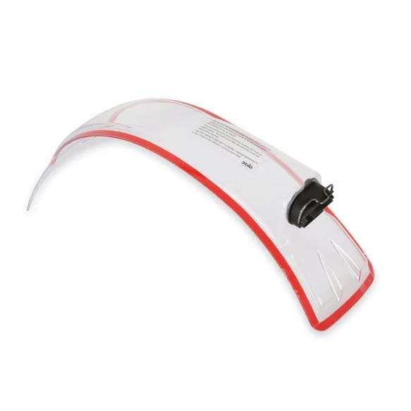Stilo ST5 NON-ADJUSTABLE TOP AIR Modular SMALL SHELL