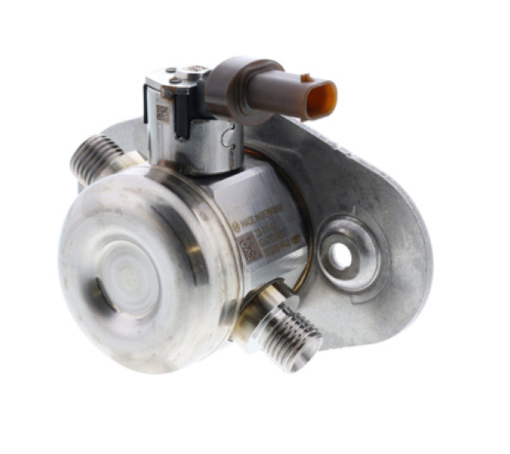 BMW G20 3 Series High Pressure Fuel Pump W/ Gasket OEM 13517642466