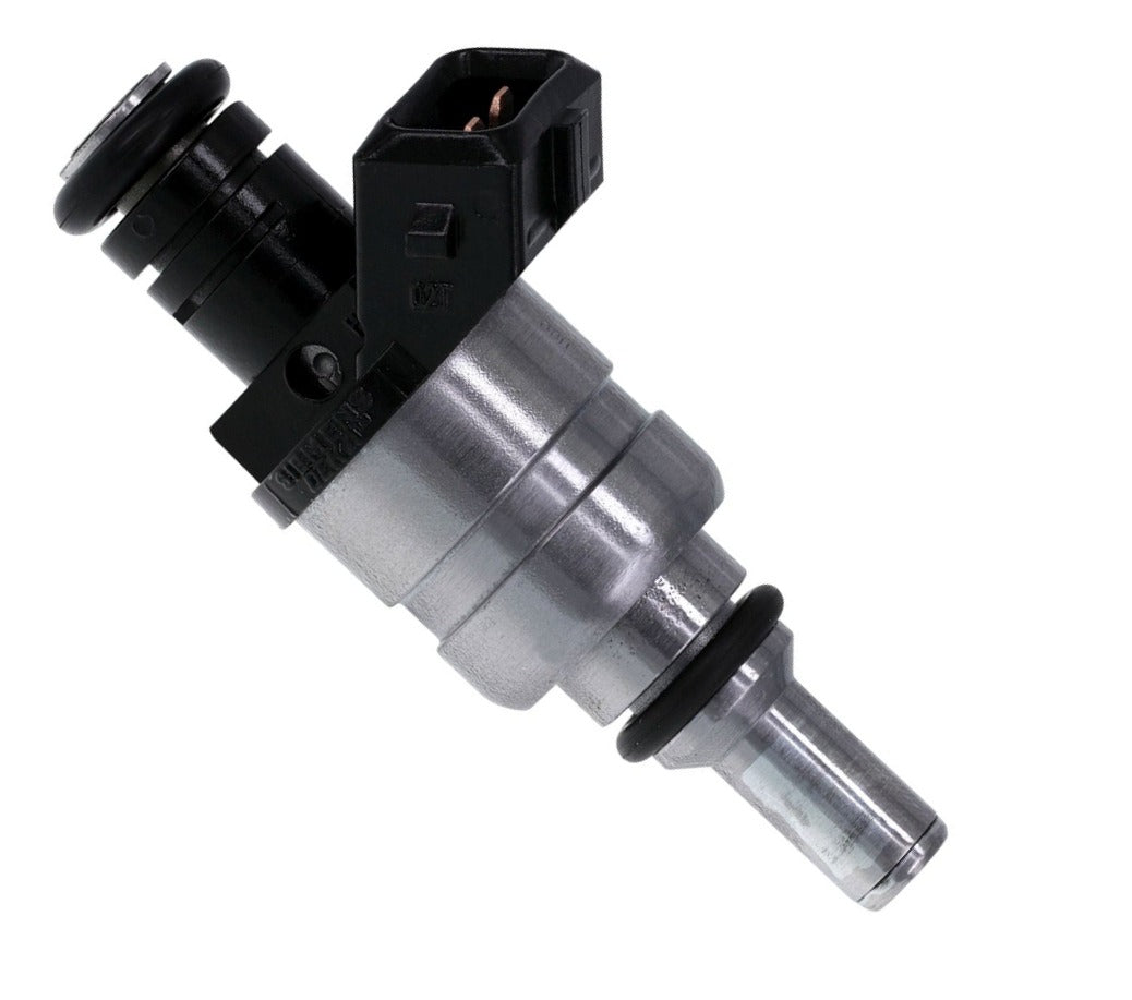 BMW E46 3-Series Rebuilt Fuel Injector 13537546244 or 13537546245