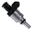 BMW X3 Rebuilt Fuel Injector Assembly 13537546245