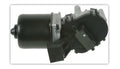 Mini Cooper Front Wiper Motor Aftermarket 61618229128