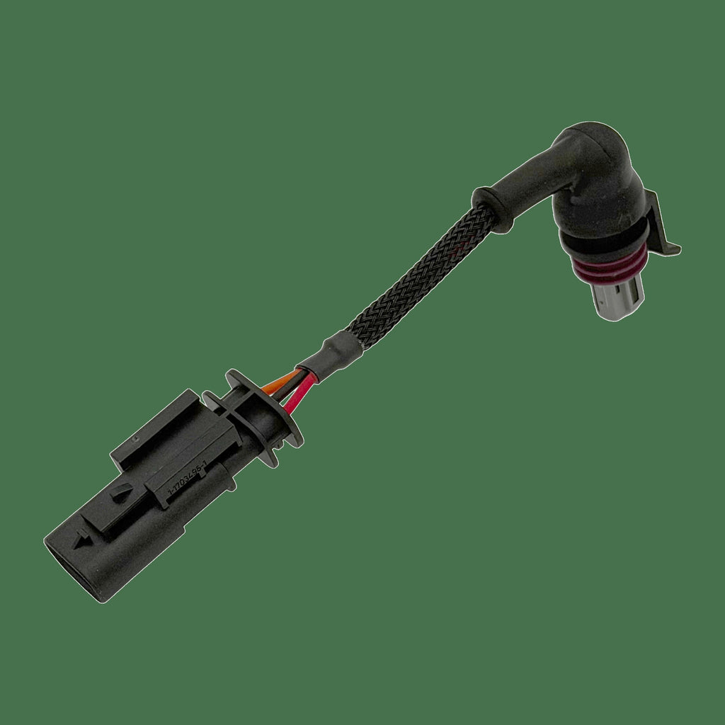 B48 B58 S58 Charge Pipe Sensor Adapter Harness
