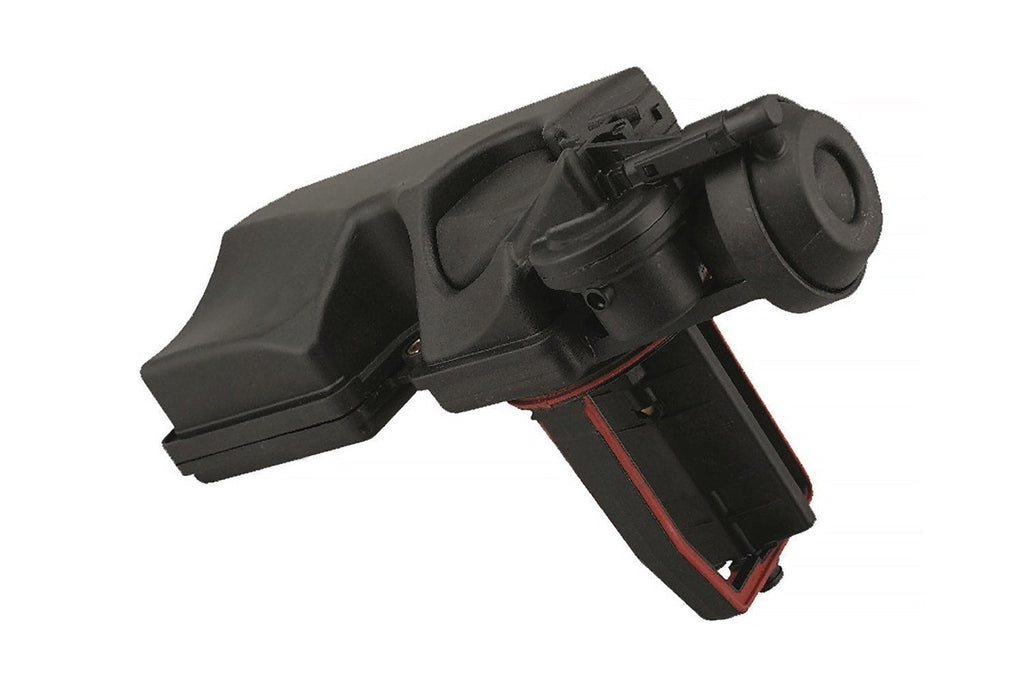 BMW E60 5-Series Disa Valve By RhineWerks 11617544805 or 11617544806 (2004-2005)