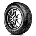 Bridgestone Dueler A/T RH-S Tire P265/65R18 112S