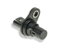 BMW G20 3-Series Camshaft Position Sensor W/Seal By Uro 13627633958