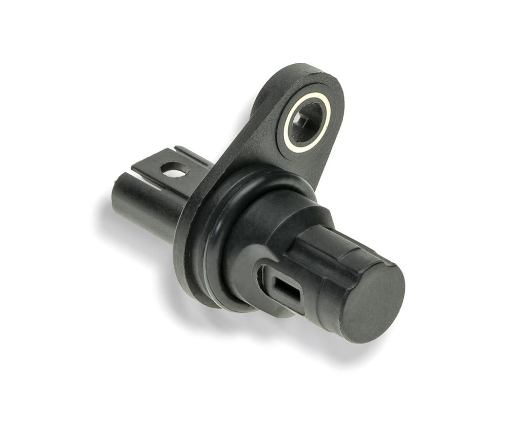 BMW G20 3-Series Camshaft Position Sensor W/Seal By Uro 13627633958