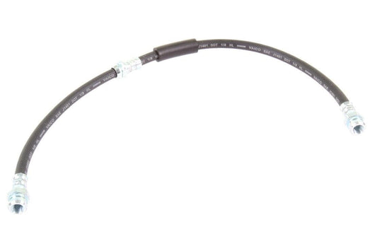 Brake Line - VW/Audi