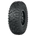 ITP Terra Claw Tire 27x9R14 M