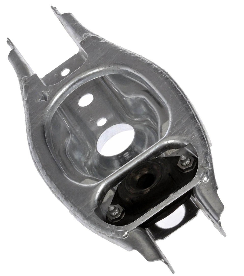 BMW E9X 3-Series Rear Control Arm (Roll Over Strut) By Mevotech 33326772899