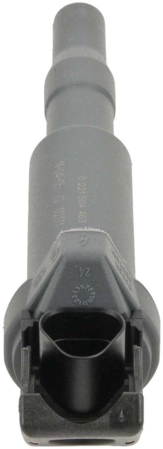 BMW Ignition Coil OEM Built Up to 03/2006 12137594936