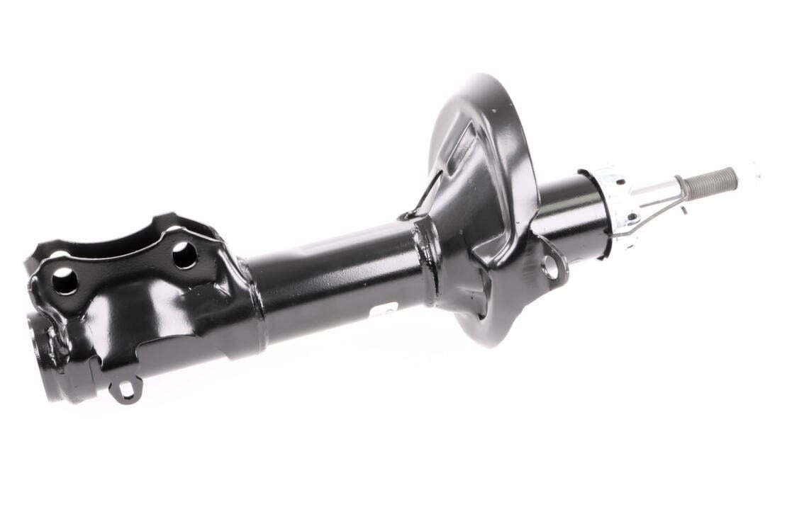 Shock Absorber - VW/Audi