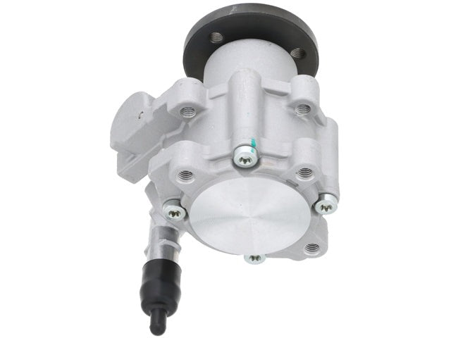 BMW E90/E91/E92/E93 3-Series New Power Steering Pump OEM LF30 32416769887
