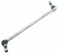 BMW 1-Series Front Sway Bar Link By Delphi 31356765933 or 31356765934
