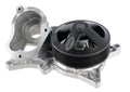BMW F15 X5 35d Engine Water Pump With Pulley By Graf 11518516205