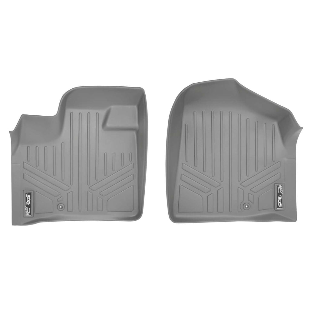 SMARTLINER Floor Liners for Dodge Grand Caravan/Chrysler Town & Country