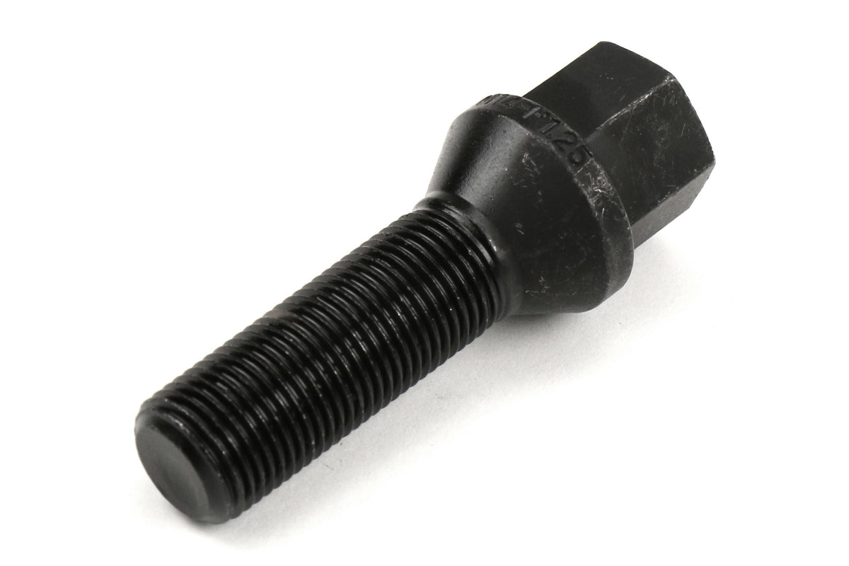 FactionFab +10mm wheel bolts 5 pack - 2020-2024 Toyota Supra A90