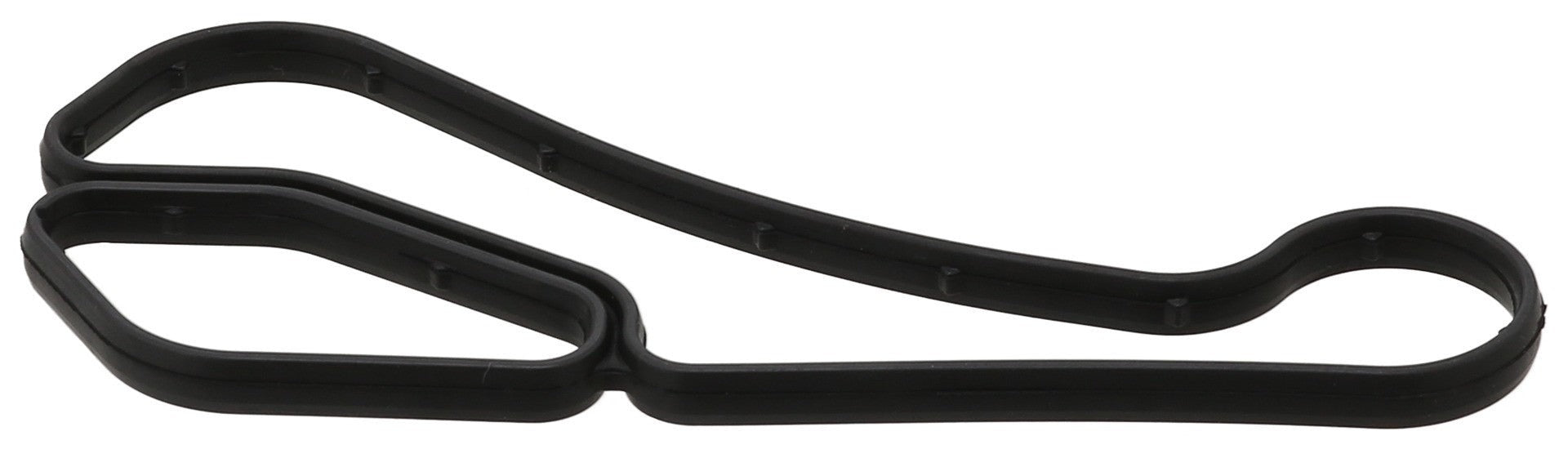 BMW E9X 335i Engine Oil Thermostat With Housing Kit By Uro 11427573212