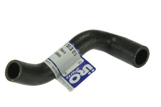 Heater Hose - Porsche
