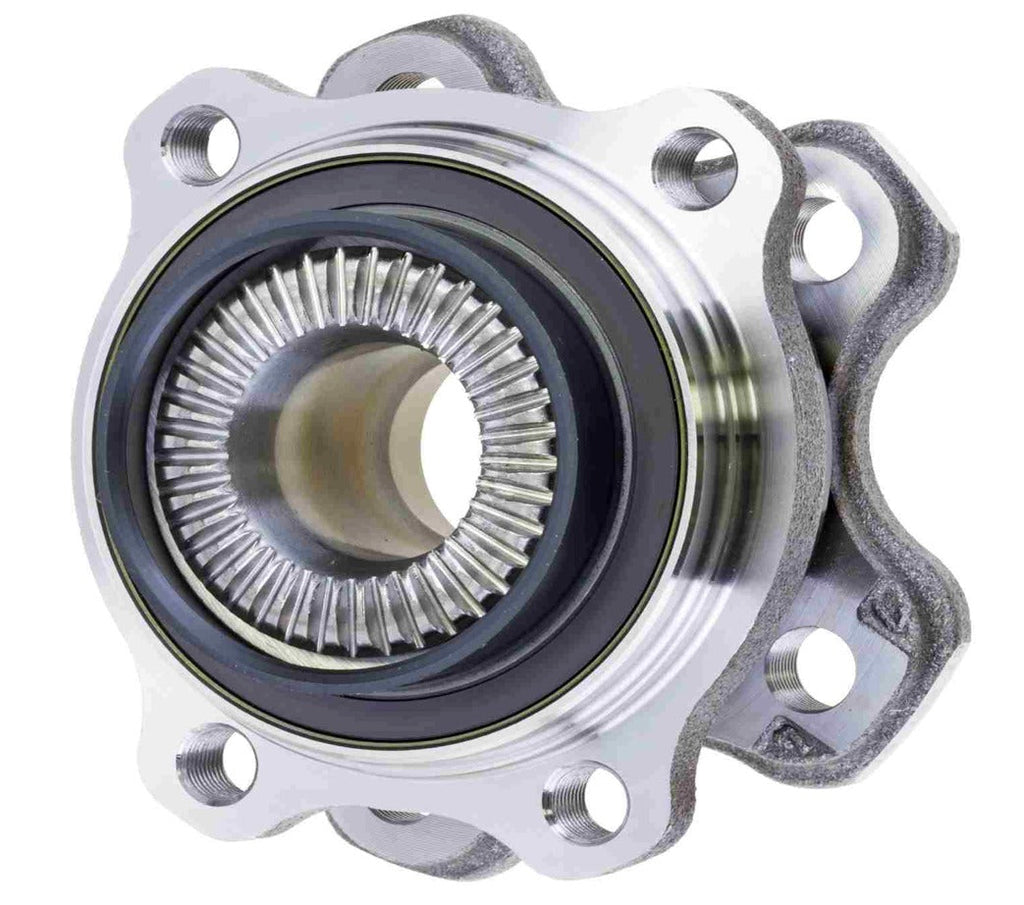 BMW G01 X3 & X4 Front Wheel Bearing Assembly OEM 33406899175