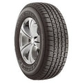 Hercules Terra Trac HT Tire 265/70R16 112S