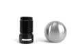 PERRIN SS Shift Knob - Ball Style 2013-2026 Subaru BRZ / 2013-2026 Toyota GR86/FR-S/86 6spd