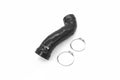 MMX Performance MINI F54 F55 F56 B48 Silicone Intake Hose