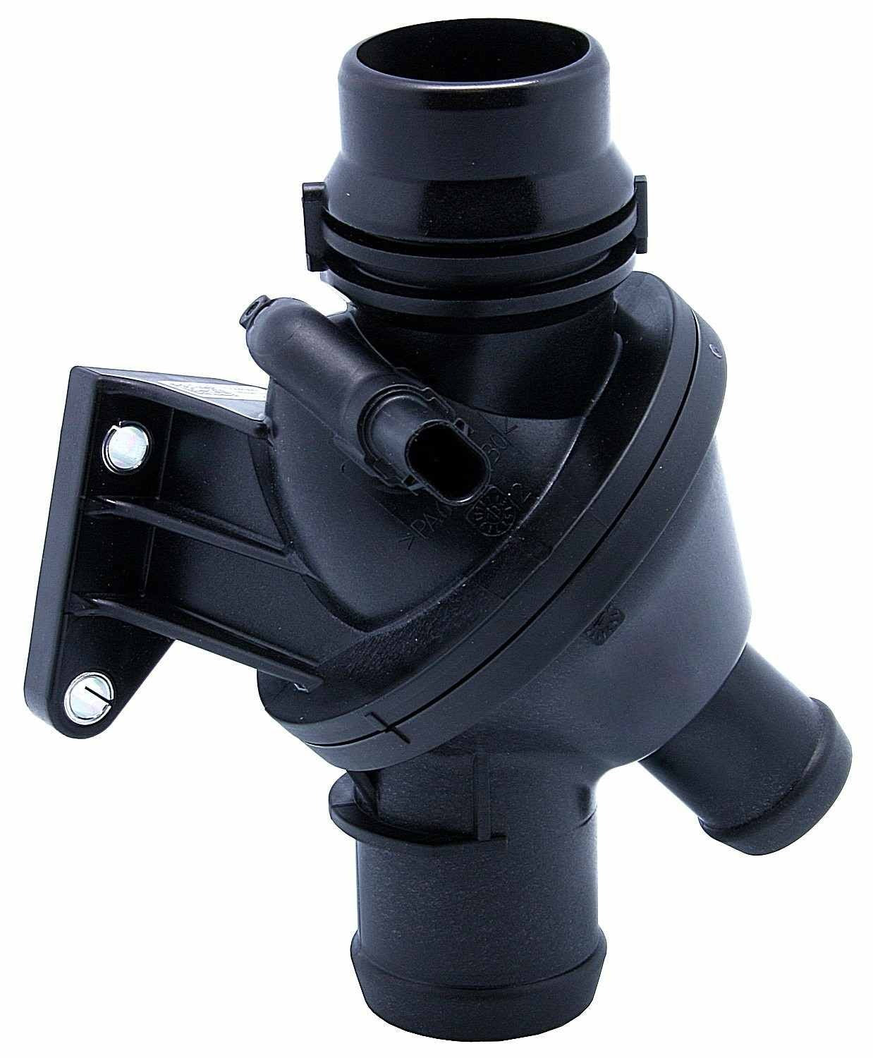 BMW F30 328i Engine Cooling Water Pump Kit By RhineWerks 11518635089