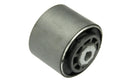 Control Arm Bushing - Mercedes
