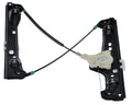 BMW E90/E91 3-Series Front Window Regulator By BMW 51337140587 or 51337140588