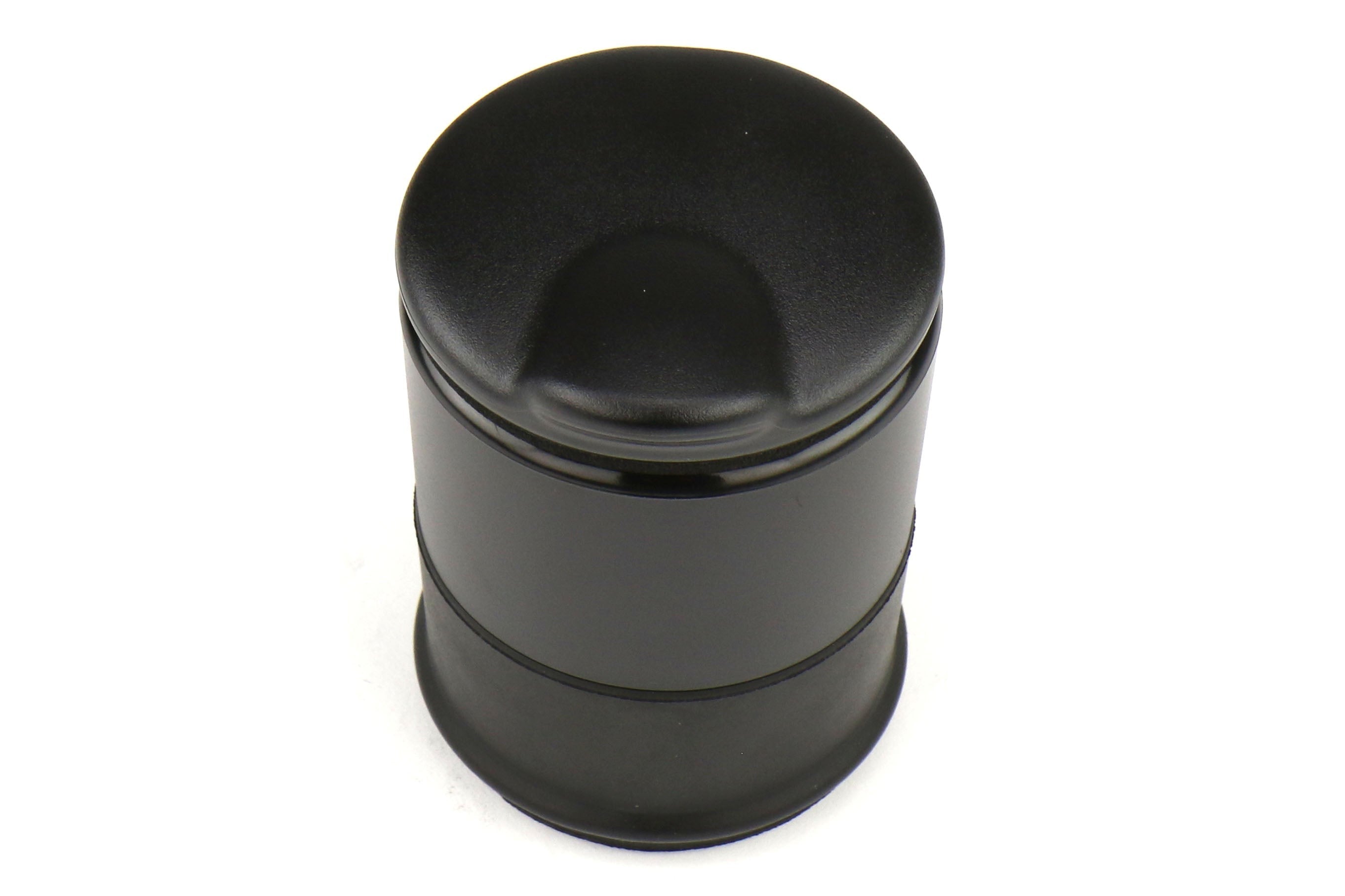 Subaru Ashtray Assembly