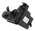 BMW F30 3-Series Engine Coolant Expansion Tank OEM 17138677649 (2017-2019)