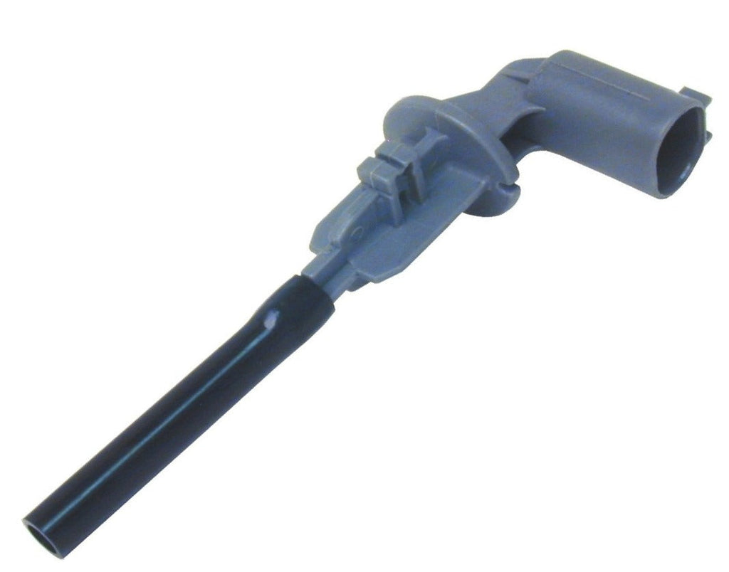 BMW E83 X3 Engine Coolant Level Sensor 17137553919