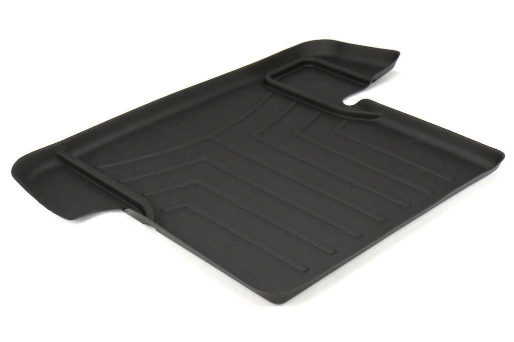 Weathertech Floor Liners (Front and Rear) - 2013-2021 Scion FR-S / Subaru BRZ / Toyota 86