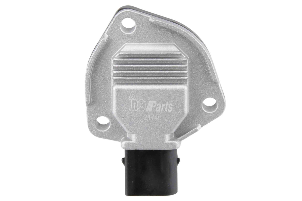 BMW E46 3-Series Oil Level Sending Unit W/ Seal By Uro 12617508003