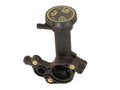 Thermostat Housing - MINI Cooper Base / R50 / R52