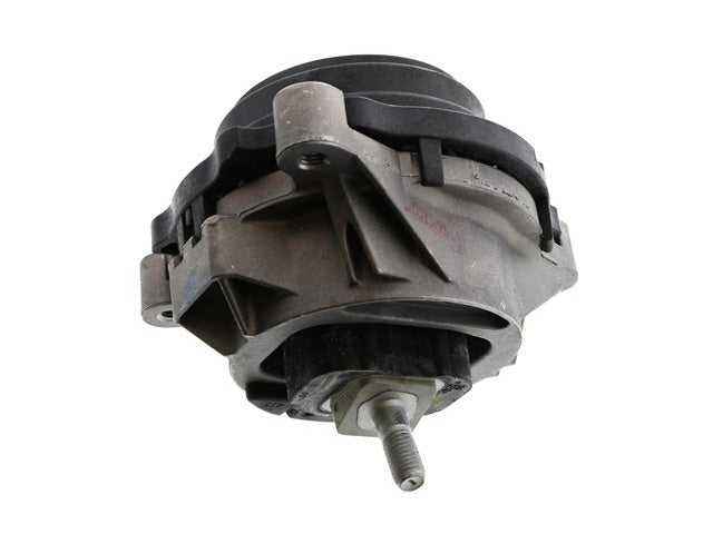 BMW F30 335i Motor Mount Kit OEM W/ M Sport 22116787659 & 22116855458