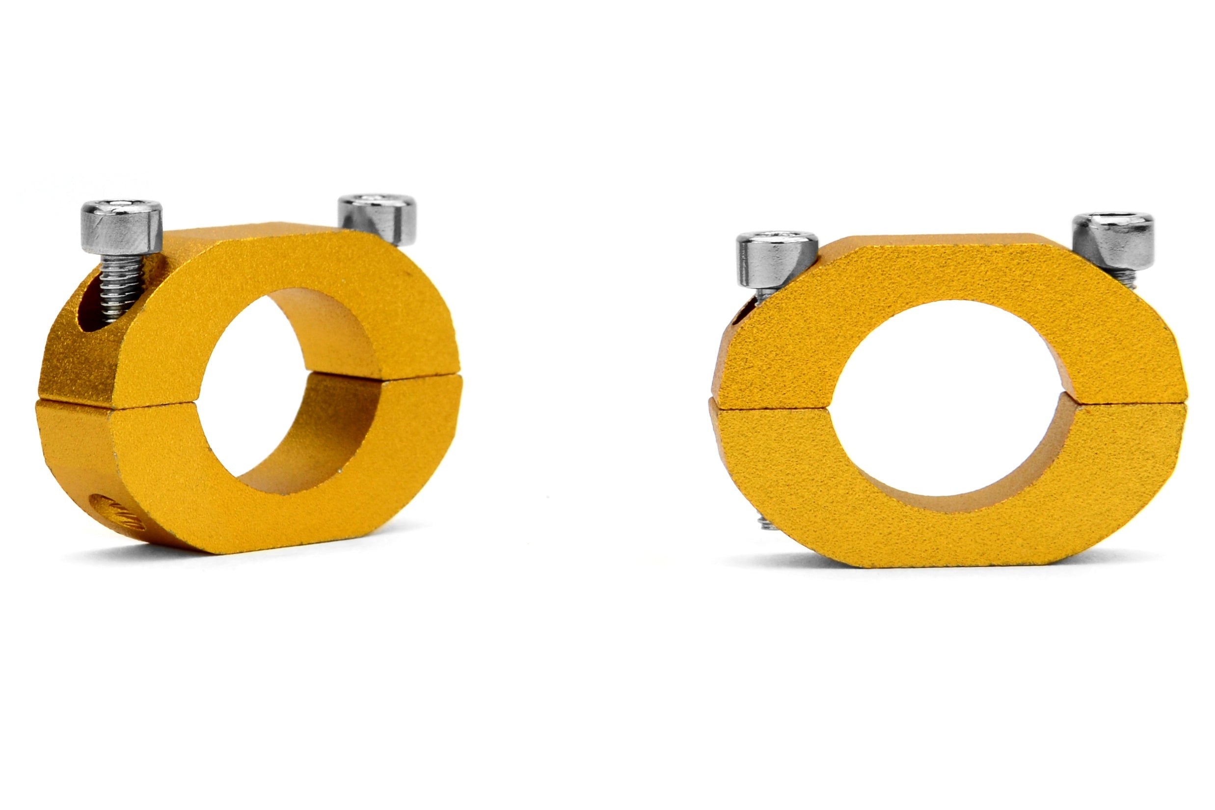 Whiteline Rear Sway Bar (20mm Adjustable) - 2015+ WRX / 2015+ STI