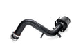 HPS Performance Shortram Air Intake Kit 2013-2017 Hyundai Veloster 1.6L Turbo, Black