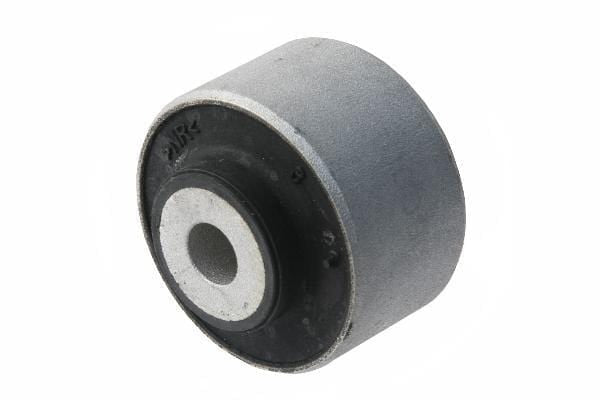 Control Arm Bushing