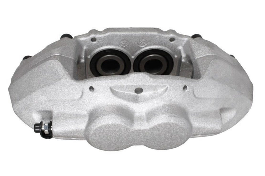 Brake Caliper - BMW