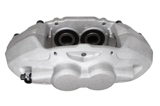 Brake Caliper - BMW