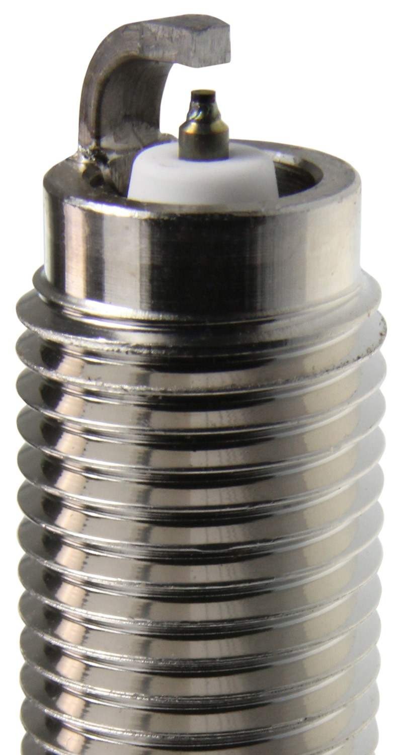 BMW G05 X5 Engine Spark Plug OEM 12122455258