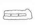 BMW E60 535i Valve Cover Gasket Kit OEM 11127565286