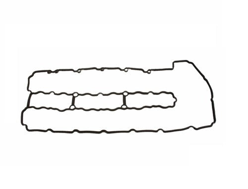 BMW E60 535i Valve Cover Gasket Kit OEM 11127565286
