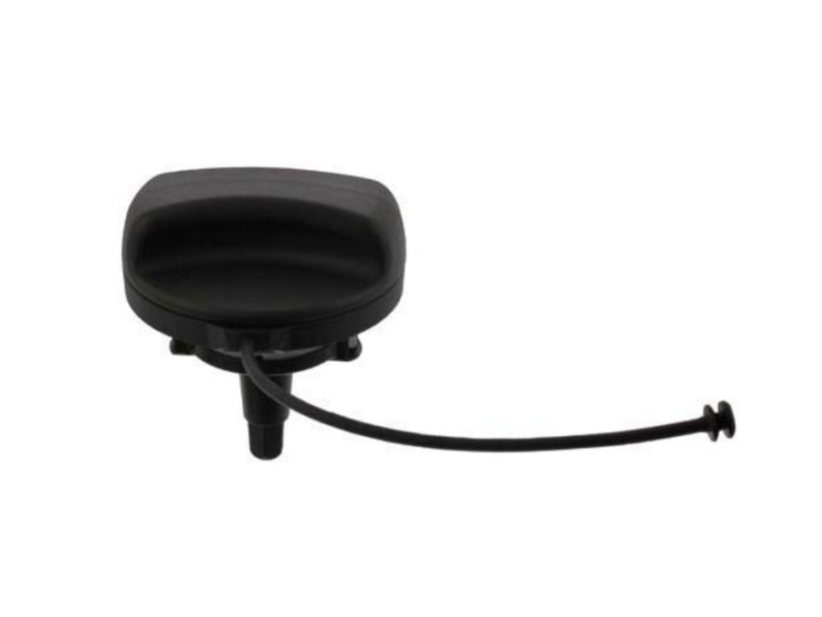 BMW G05 X5 Fuel Cap By Febi 16117470341 (Gas Cap)