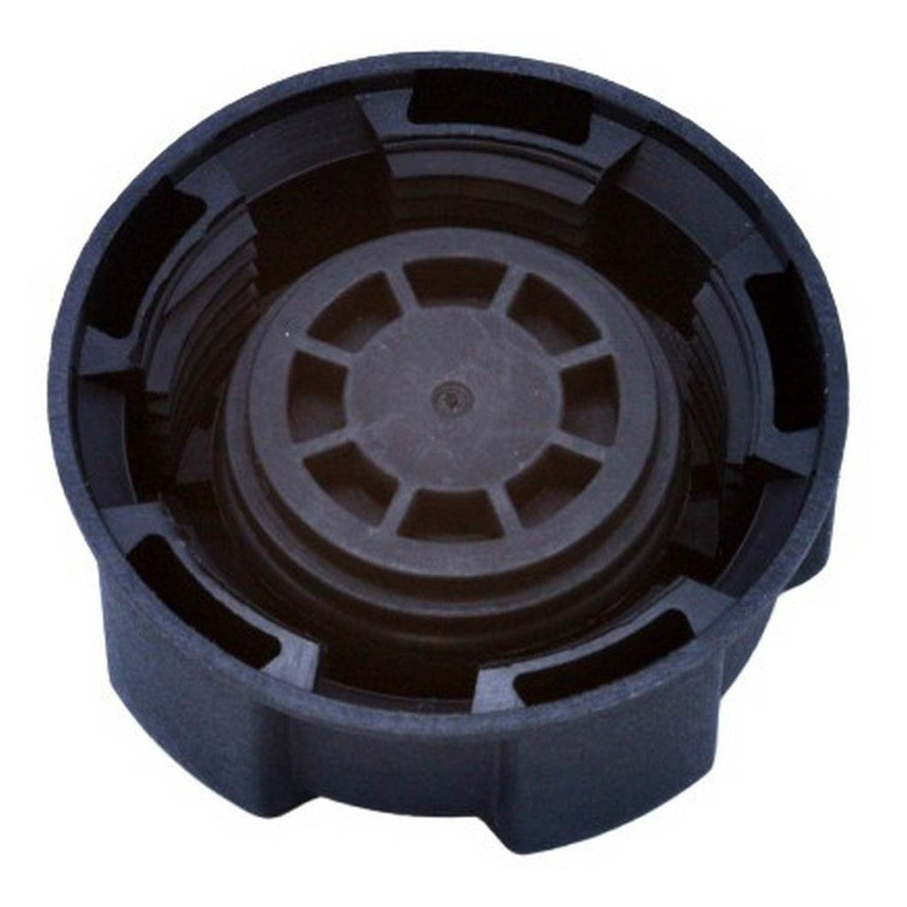 Mini Cooper Coolant Expansion Tank Cap By Febi 17135A1BD89